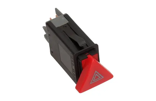 comutator ,lumini de avarie MAXGEAR 50-0073