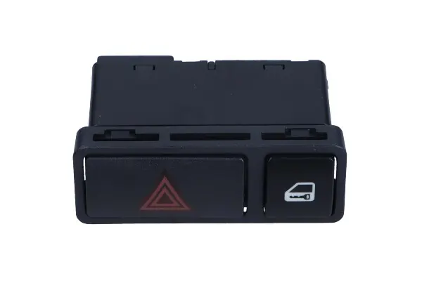 comutator ,lumini de avarie MAXGEAR 50-0595