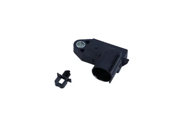 Comutator lumini frana FEBI BILSTEIN 103335