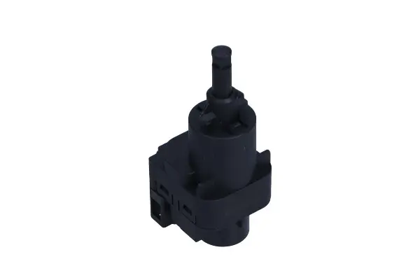 Comutator lumini frana FEBI BILSTEIN 103650