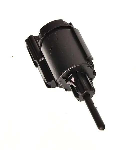 Comutator lumini frana MAXGEAR 50-0048