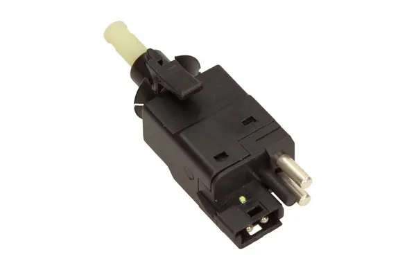 Comutator lumini frana MAXGEAR 50-0099