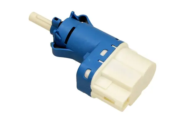 Comutator lumini frana MAXGEAR 50-0186