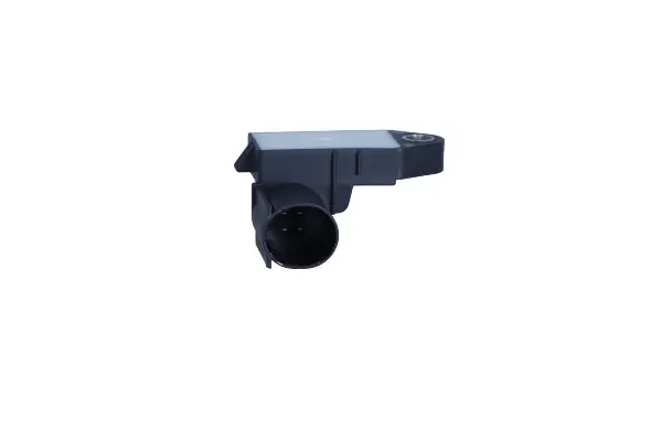 Comutator lumini frana Meat & Doria 35129