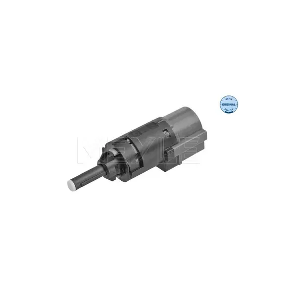 Comutator lumini frana MEYLE 11-14 890 0000