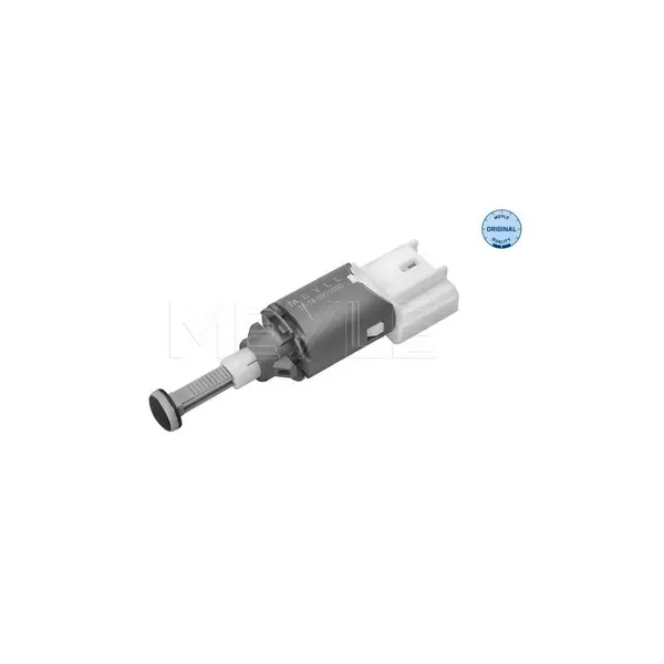 Comutator lumini frana MEYLE 16-14 890 0000