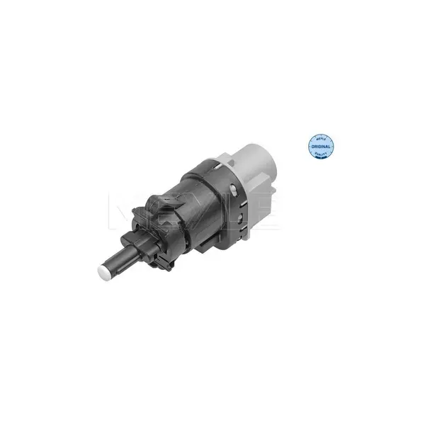 Comutator lumini frana MEYLE 714 890 0004