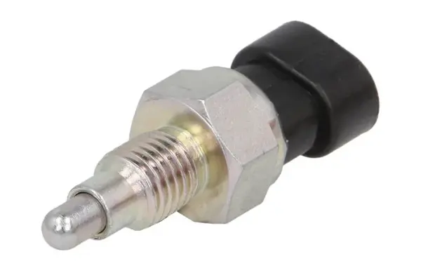 Comutator lumini frana potrivit ABARTH GRANDE PUNTO; ALFA ROMEO 159, BRERA, MITO, SPIDER; CHEVROLET AVEO KALOS, LACETTI; CITROEN JUMPER II; DAEWOO KALOS; FIAT BRAVO II, CROMA 04.02-