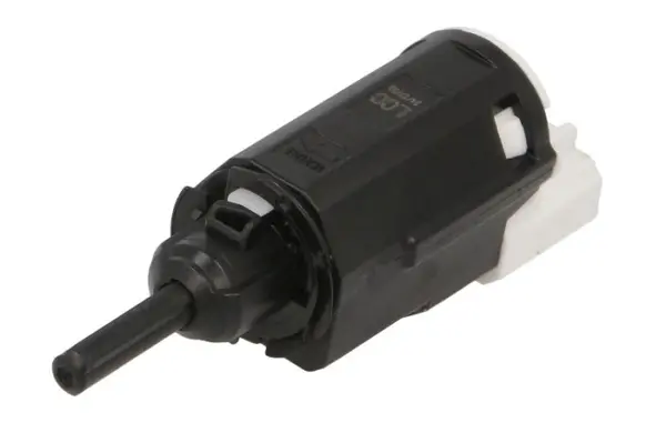 Comutator lumini frana potrivit RENAULT EXPRESS MINIVAN, MASTER III, TWINGO III 02.11-