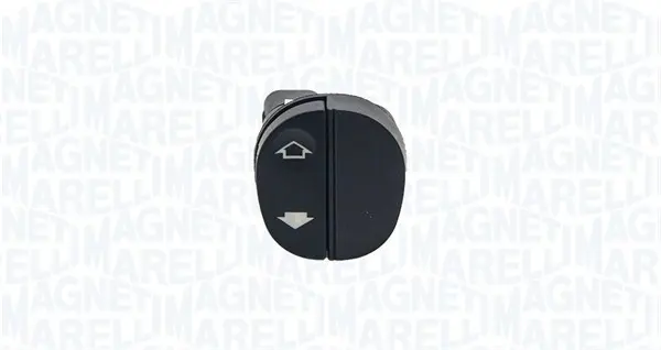 Comutator macara geam FORD FIESTA V, FUSION, KA, PUMA, STREET KA, TOURNEO CONNECT, TRANSIT CONNECT 1.25-2.0 intre 1996-2013