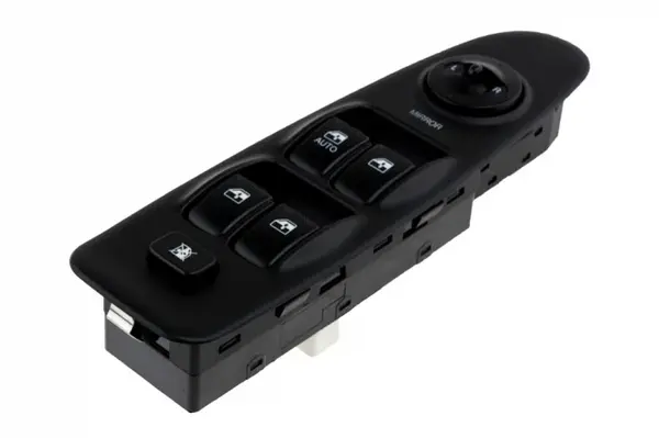 Comutator macara geam HYUNDAI ELANTRA intre 2000-2006, KIA RIO intre 2000-2005