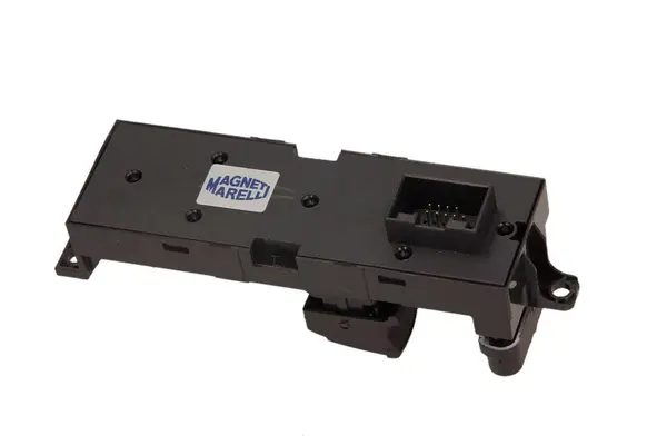 comutator,macara geam MAGNETI MARELLI 000051039010