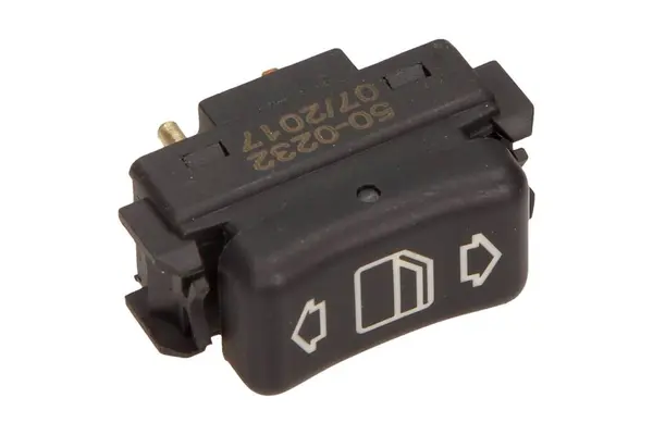 comutator,macara geam MAXGEAR 50-0232