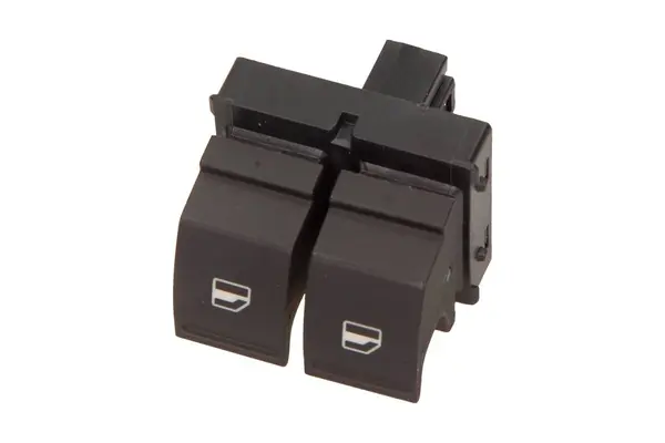 comutator,macara geam MAXGEAR 50-0235