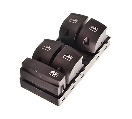 comutator,macara geam MAXGEAR 50-0382