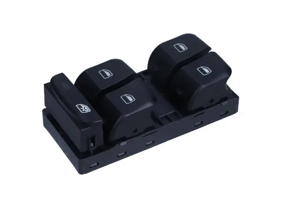 comutator,macara geam MAXGEAR 50-0545