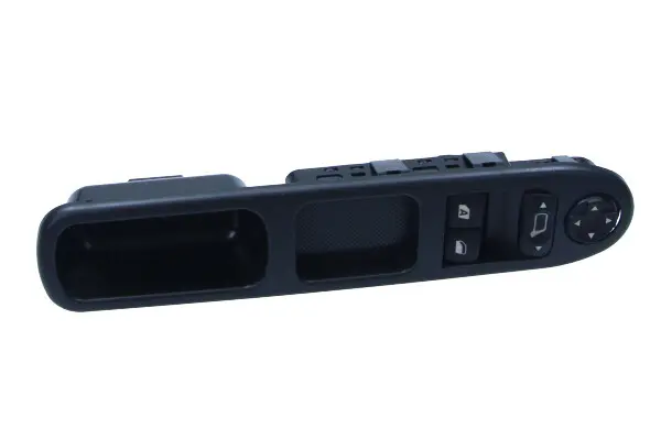 comutator,macara geam MAXGEAR 50-0552