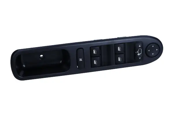 comutator,macara geam MAXGEAR 50-0553