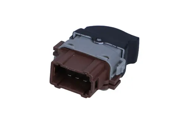 comutator,macara geam MAXGEAR 50-0560