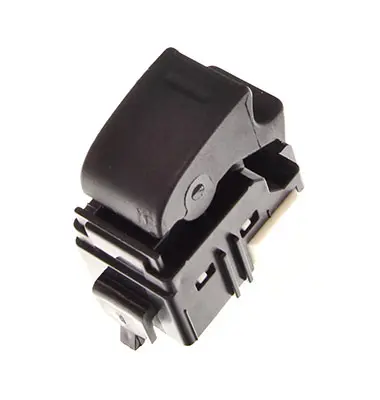 comutator,macara geam MAXGEAR 50-0575