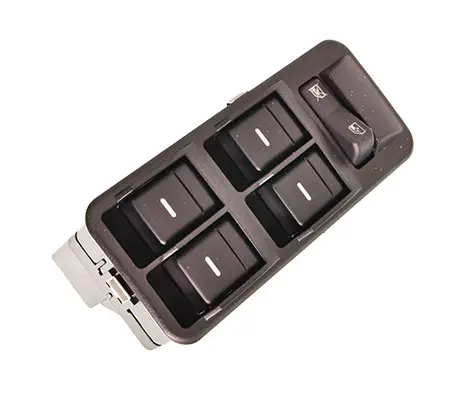 comutator,macara geam MAXGEAR 50-0579