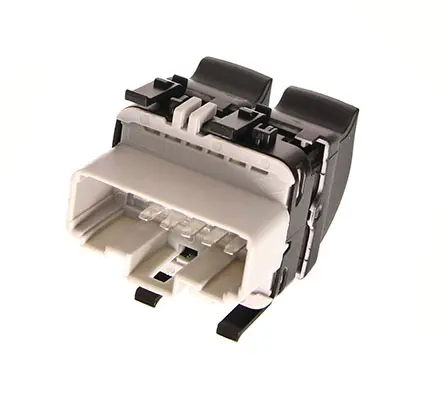 comutator,macara geam MAXGEAR 50-0583