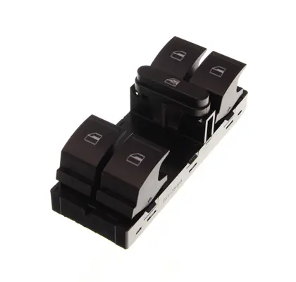 comutator,macara geam MAXGEAR 50-0586