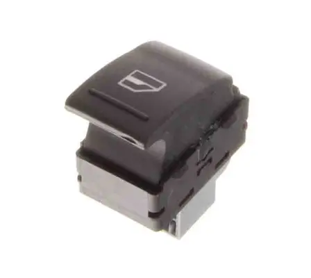 comutator,macara geam MAXGEAR 50-0675