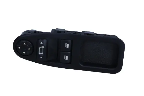 comutator,macara geam Meat & Doria 26036