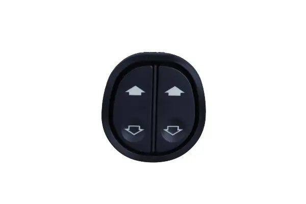 comutator,macara geam Meat & Doria 26043