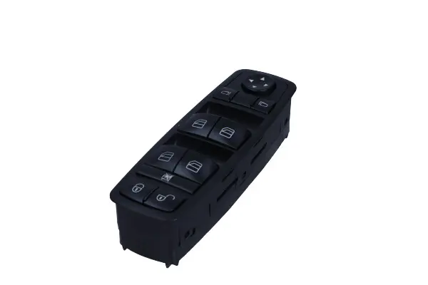 comutator,macara geam Meat & Doria 26076