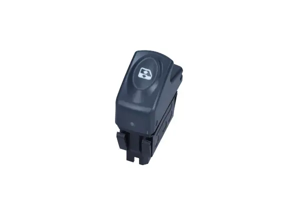 comutator,macara geam Meat & Doria 26100