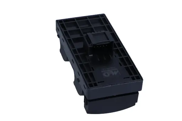 comutator,macara geam Meat & Doria 26149