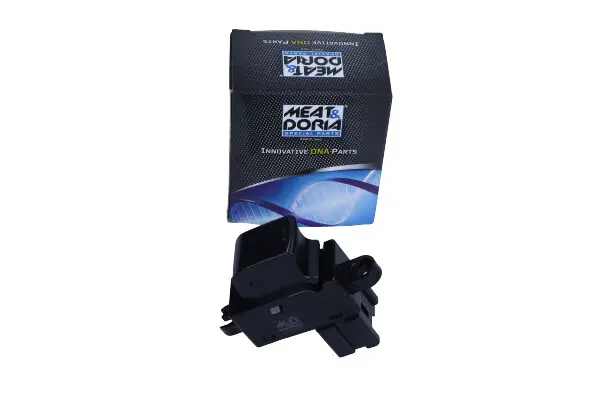 comutator,macara geam Meat & Doria 26358