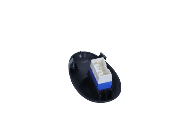 comutator,macara geam Meat & Doria 26383