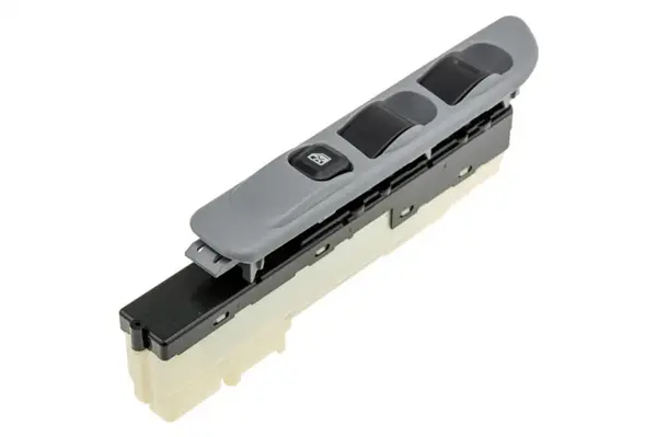 Comutator macara geam MITSUBISHI CANTER intre 2007-2015 14 pini