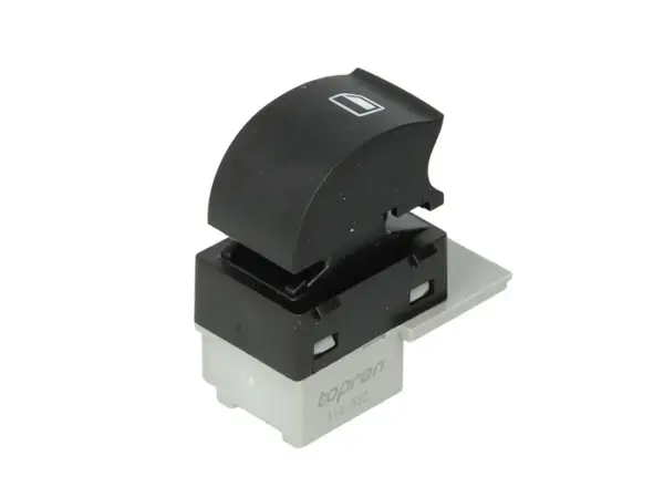 Comutator macara geam spate AUDI A3, A6 1.6-3.0 intre 1996-2005