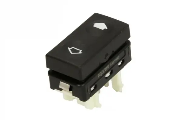 Comutator macara geam spate stanga dreapta BMW Seria 3 (E36), Z3 (E36) 1.6-3.0 intre 1990-2000