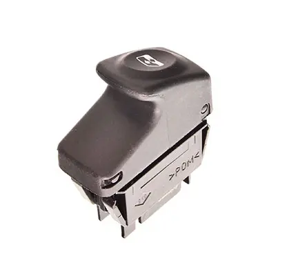 comutator,macara geam TOPRAN 701 796