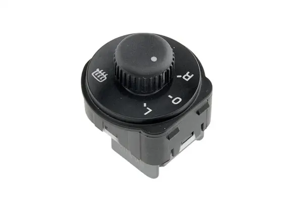 Comutator oglinzi SKODA OCTAVIA II intre 2004-2008