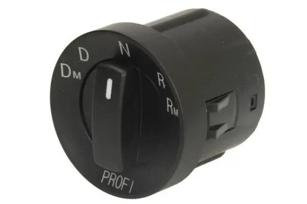 Comutator pentru cutia de viteze potrivit MAN TGL I, TGM I, TGS I, TGX I 01.04-