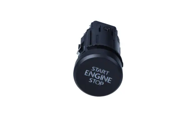 comutator pornire MAXGEAR 50-0617