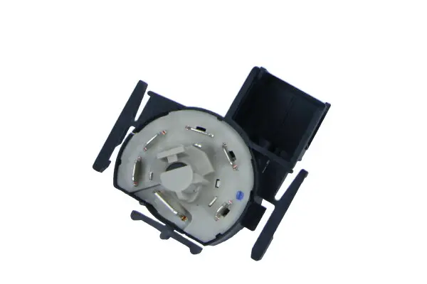 comutator pornire MAXGEAR 63-0009