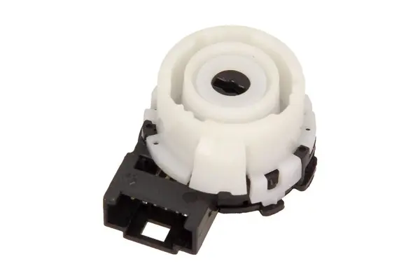 comutator pornire MAXGEAR 63-0044
