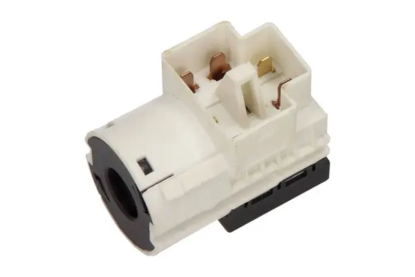 comutator pornire MAXGEAR 63-0052