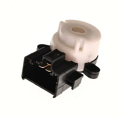 comutator pornire MAXGEAR 63-0055