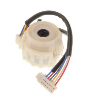 comutator pornire MAXGEAR 63-0069