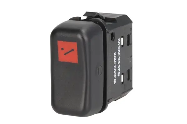 Comutator potrivit AUTOSAN M09 01.11-