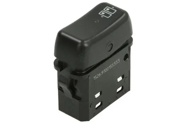 Comutator potrivit AUTOSAN M12 01.10-