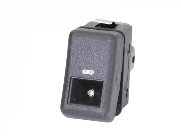Comutator potrivit VOLVO FH12, FH16 08.93-